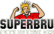 Logo-superbru-com.gif