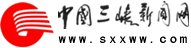 Logo-sxxww-com.gif