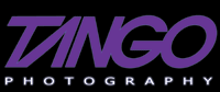 Logo-tangophotography-com.gif