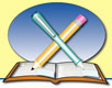 Logo-teamfoundation-com.jpg