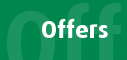 Logo-tebu-bio-com.png