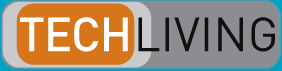 Logo-techliving-com.gif