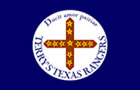 Logo-terrystexasrangers-org.jpg