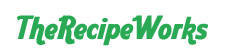Logo-therecipeworks-com.gif