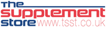 Logo-thesupplementstore-co-uk.gif
