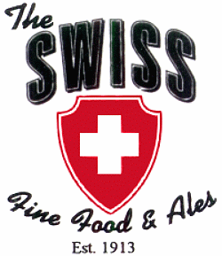 Logo-theswisspub-com.gif