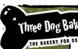 Logo-threedog-com.gif