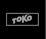 Logo-toko-ch.jpg