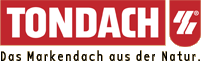 Logo-tondach-com.gif