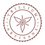 Logo-trilliumartisans-org.gif