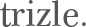 Logo-trizle-com.gif