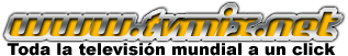 Logo-tvmix-net.gif