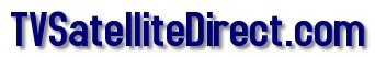 Logo-tvsatellitedirect-com.jpg