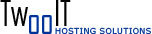 Logo-twooit-com.jpg