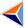 Logo-updatata-com.gif