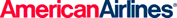 Logo-vacmart-com.gif