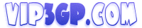 Logo-vip3gp-com.gif