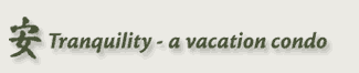Logo-visitcedarkey-com.gif