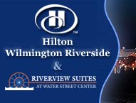 Logo-visitriverviewsuites-com.jpg
