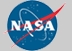 Logo-wainfan-com.jpg