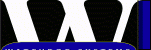 Logo-watchdogsystems-com.gif