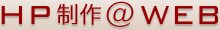 Logo-weboptim-net.jpg