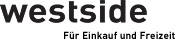Logo-westside-ch.jpg