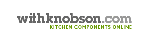 Logo-withknobson-com.gif