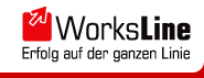 Logo-worksline-de.gif