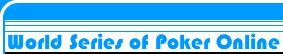 Logo-wsoppokeronline-com.gif