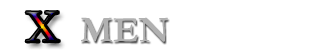 Logo-xmenforum-com.gif