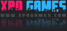 Logo-xpogames-com.gif