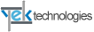 Logo-yek-ch.gif