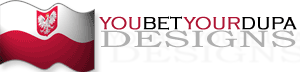 Logo-youbetyourdupa-com.gif
