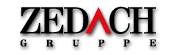 Logo-zedach-com.gif