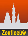 Logo-zoutleeuw-be.jpg