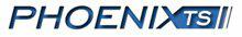 PTSLOGO-1.jpg