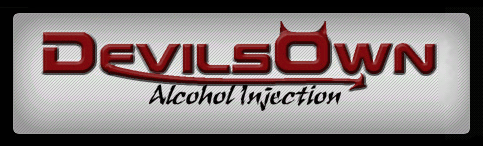 DevilsOwn-logo.gif