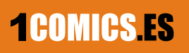 Logo-1comics-es.jpg