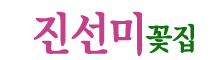 Logo-2flower-co-kr.gif