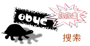 Logo-8bye-com.gif