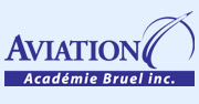 Logo-academieaviation-com.jpg