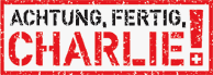 Logo-achtungfertigcharlie-ch.gif