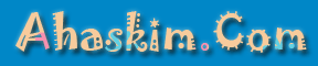 Logo-ahaskim-com.gif