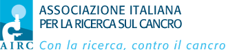 Logo-airc-it.gif