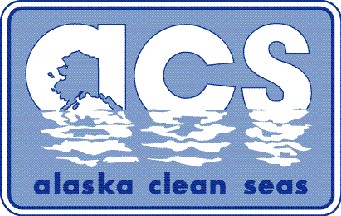 Logo-alaskacleanseas-org.jpg