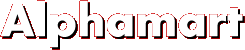 Logo-alphamart-com.gif
