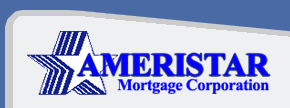 Logo-ameristarmortgagecorp-com.jpg