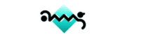 Logo-amge-ch.gif