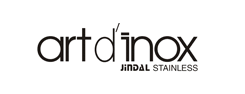 Logo-artdinox-com.gif